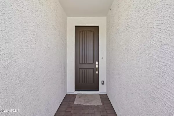 Tolleson, AZ 85353,9547 W PARKWAY Drive