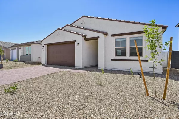 Tolleson, AZ 85353,9547 W PARKWAY Drive