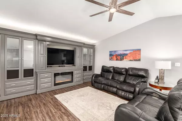 El Mirage, AZ 85335,16101 N El Mirage Road #361