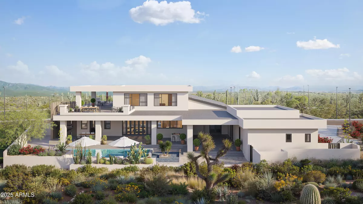 Goodyear, AZ 85338,17837 W ESTES Way