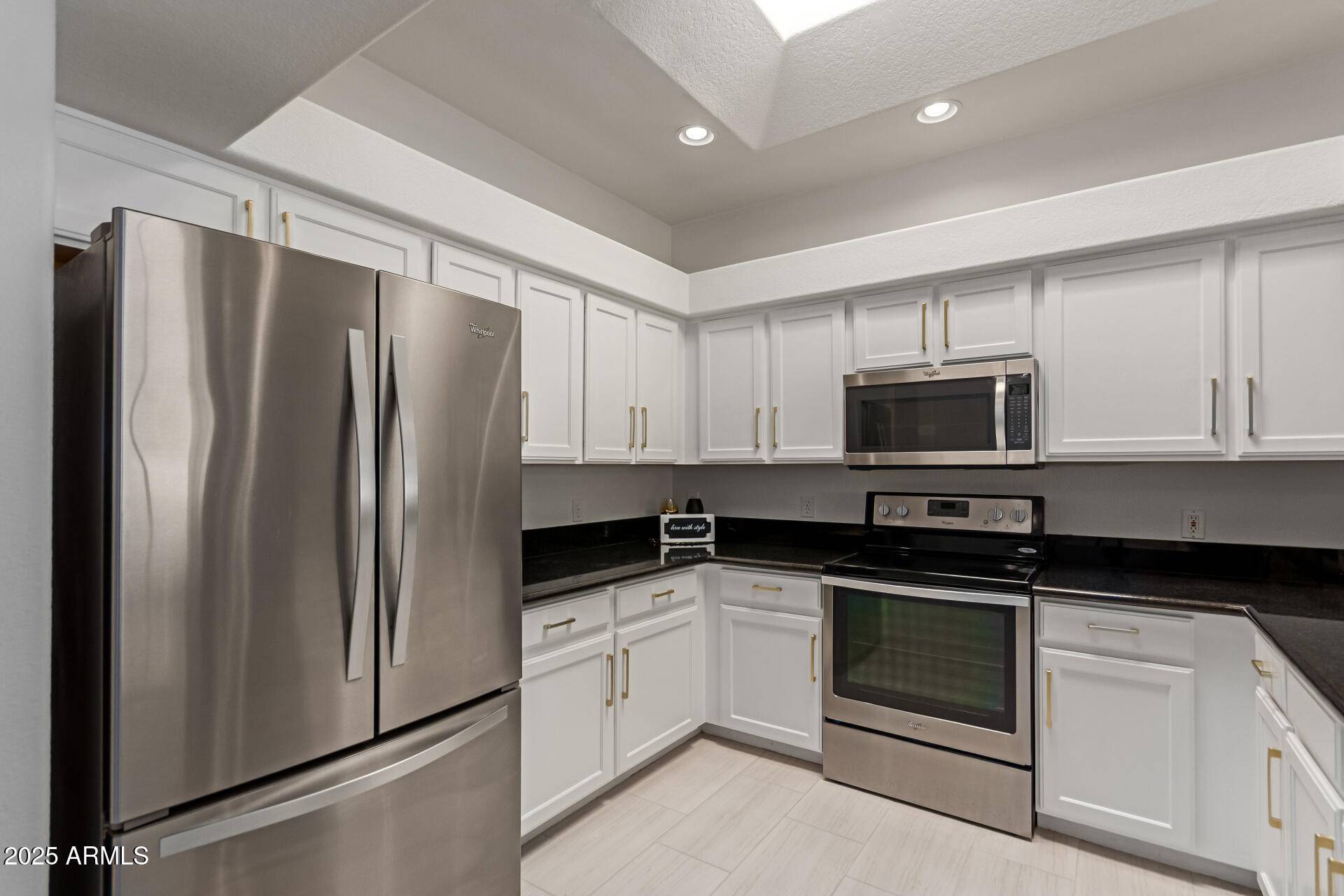 Mesa, AZ 85207,7006 E Jensen Street #40