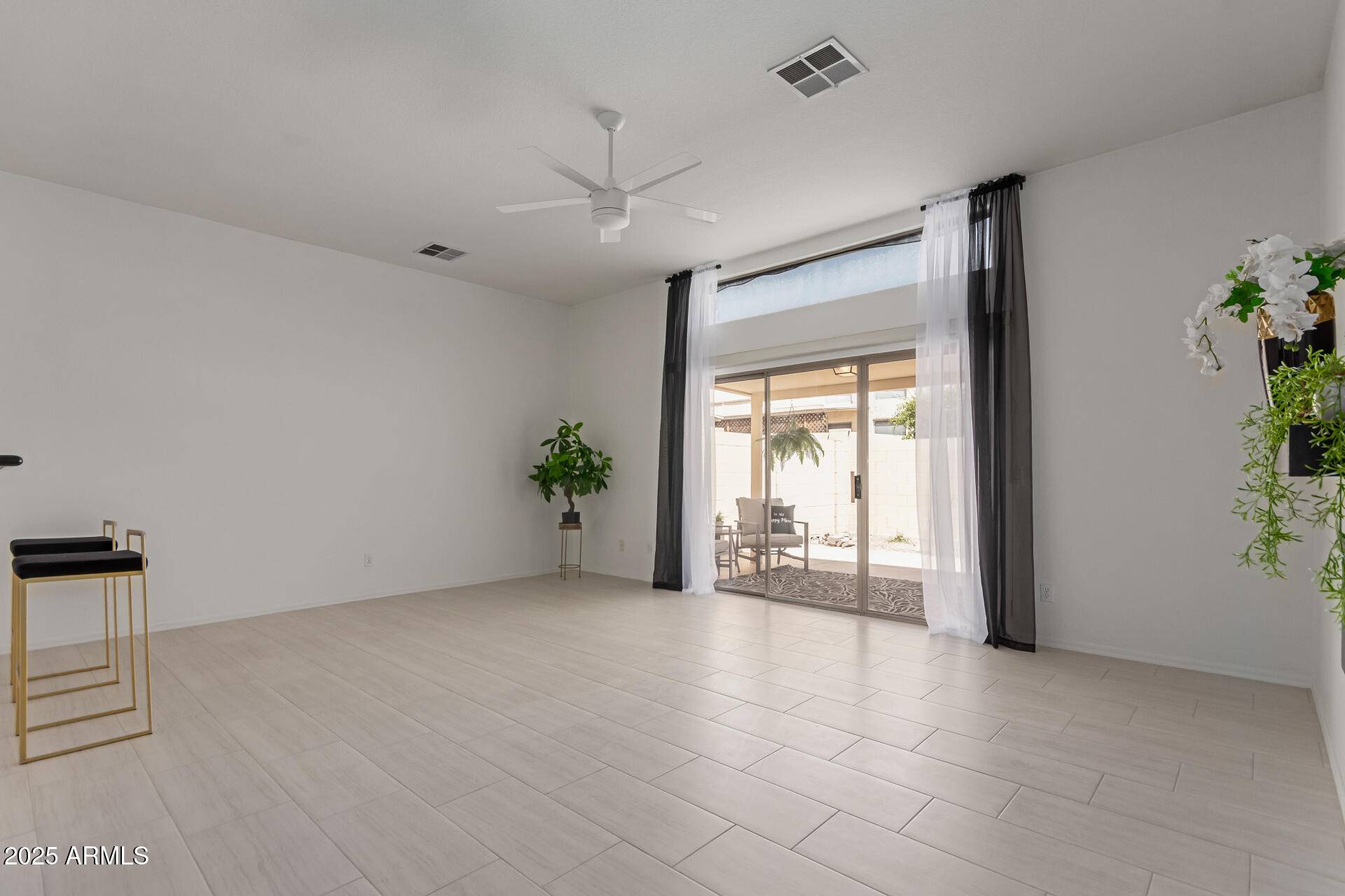 Mesa, AZ 85207,7006 E Jensen Street #40