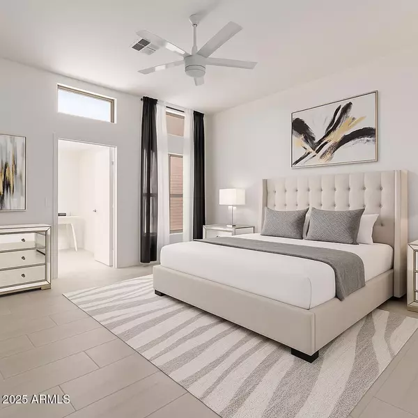 Mesa, AZ 85207,7006 E Jensen Street #40