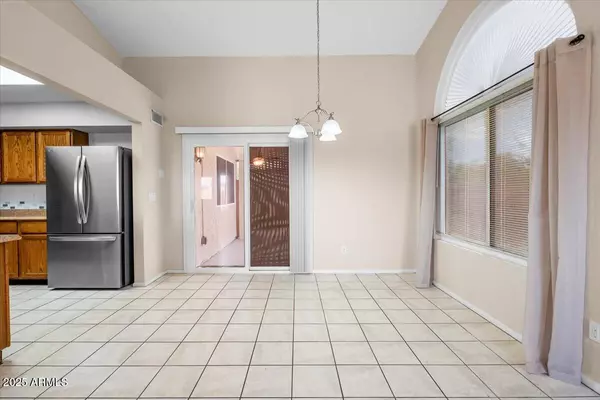 Peoria, AZ 85382,17912 N 88TH Drive
