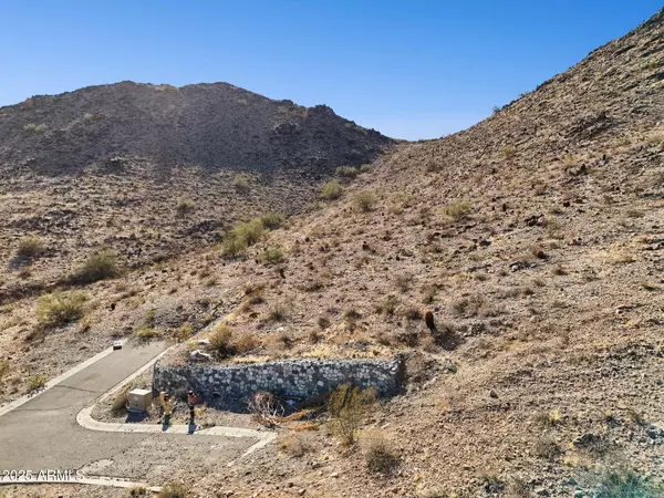 Buckeye, AZ 85396,3367 N Highlands Drive