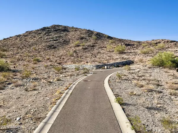 Buckeye, AZ 85396,3367 N Highlands Drive