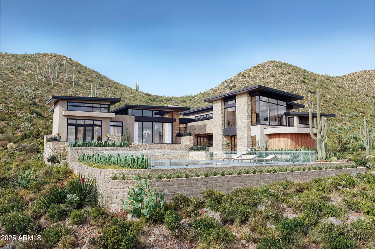Buckeye, AZ 85396,3367 N Highlands Drive
