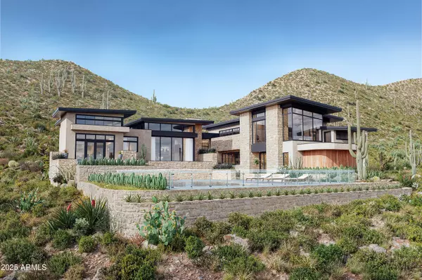 3367 N HIGHLANDS Drive #39, Buckeye, AZ 85396