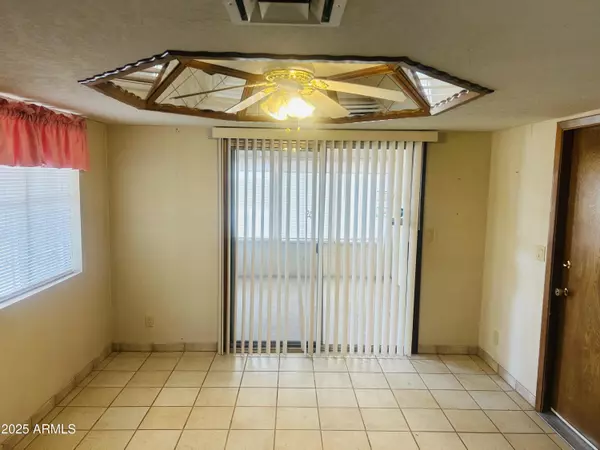 Lake Havasu City, AZ 86406,1708 McCulloch Boulevard S
