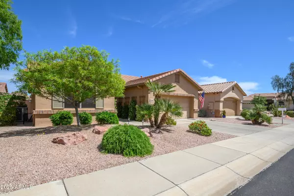 Surprise, AZ 85374,17958 W UDALL Drive