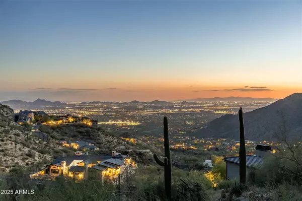 Scottsdale, AZ 85255,11554 E DEL CIELO Drive #1874