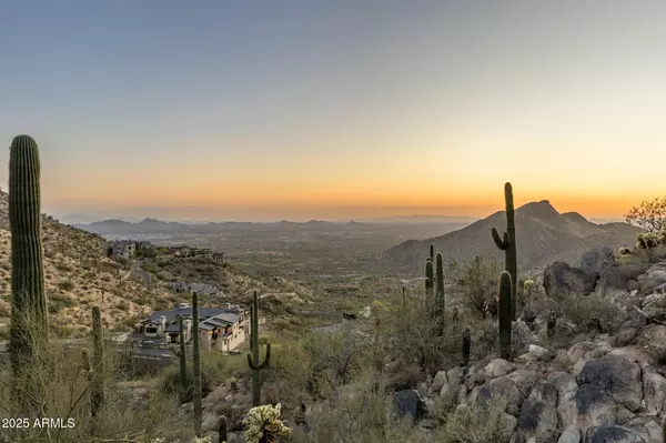 Scottsdale, AZ 85255,11554 E DEL CIELO Drive #1874