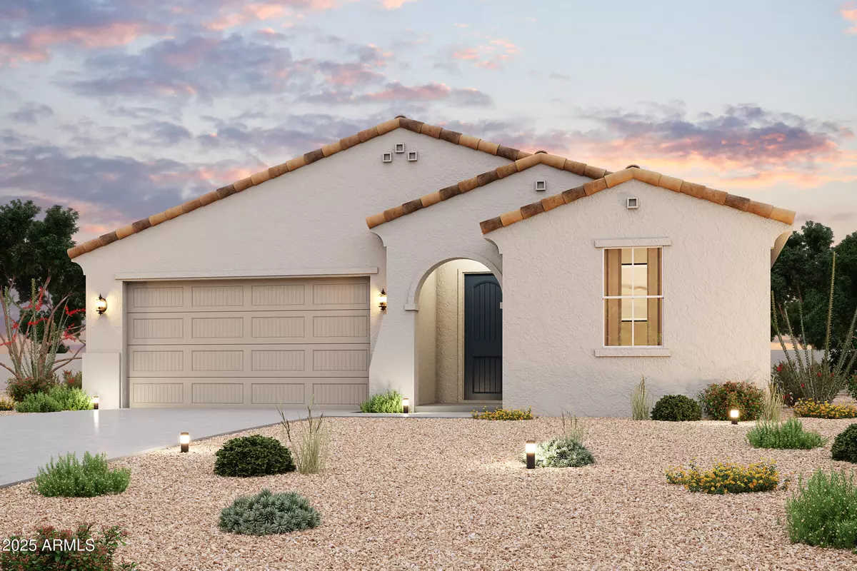 Maricopa, AZ 85138,22115 N Rummler Lane