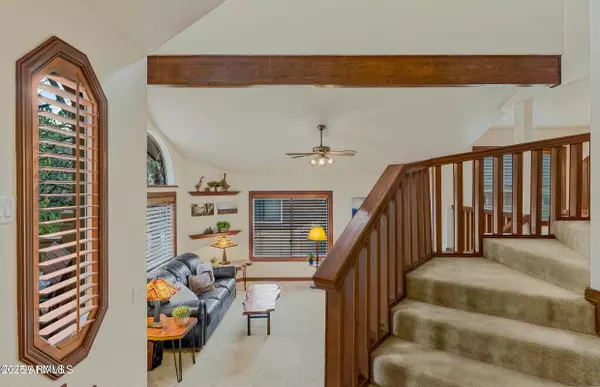 Flagstaff, AZ 86004,3653 N Stone Crest Street