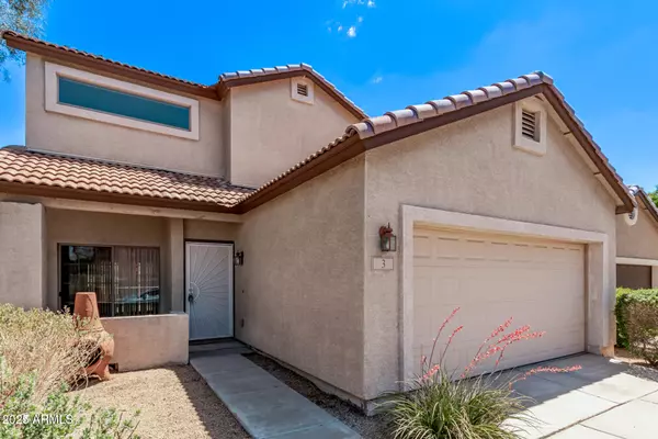 Phoenix, AZ 85037,10225 W CAMELBACK Road #3