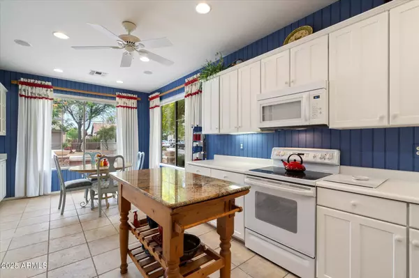 Anthem, AZ 85086,2850 W Webster Court