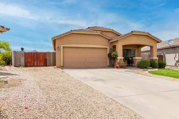 San Tan Valley, AZ 85143,36064 N MURRAY GREY Drive