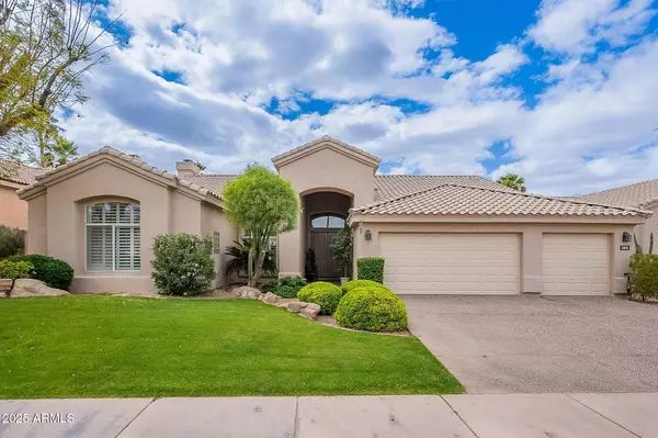 Scottsdale, AZ 85259,11651 E APPALOOSA Place