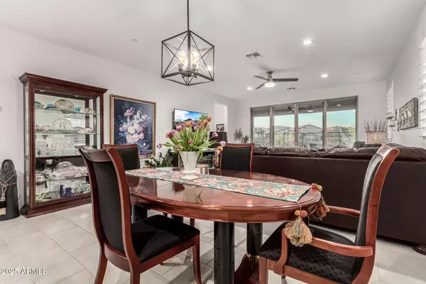 Peoria, AZ 85383,13384 W RED RANGE Way
