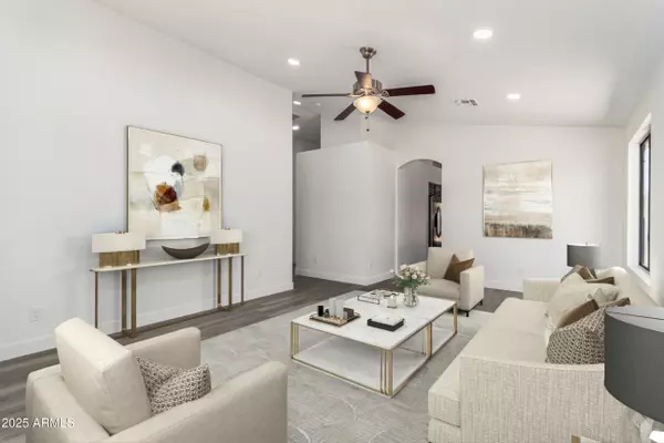 Mesa, AZ 85208,11004 E DELTA Avenue