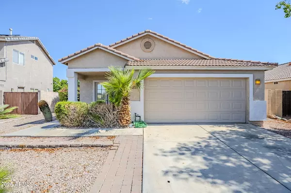 8010 W ADAM Avenue, Peoria, AZ 85382