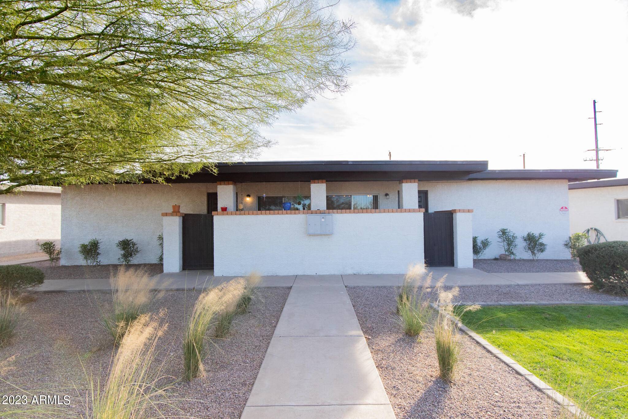 Tempe, AZ 85281,1343 W 3RD Street #1