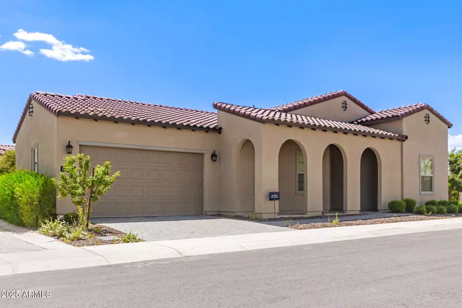17279 W DARTMOUTH Street, Surprise, AZ 85388