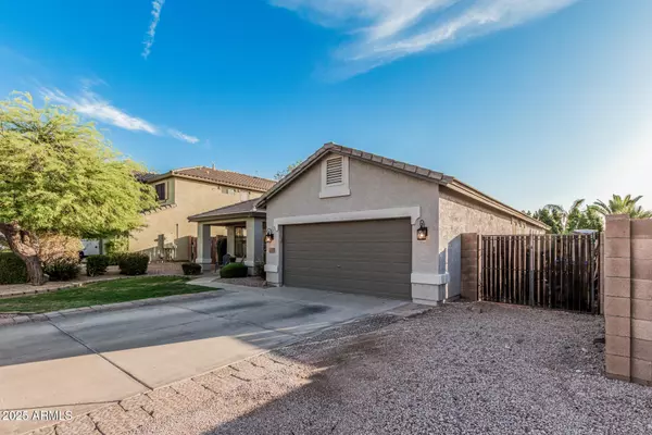 Chandler, AZ 85286,1508 S DANYELL Place