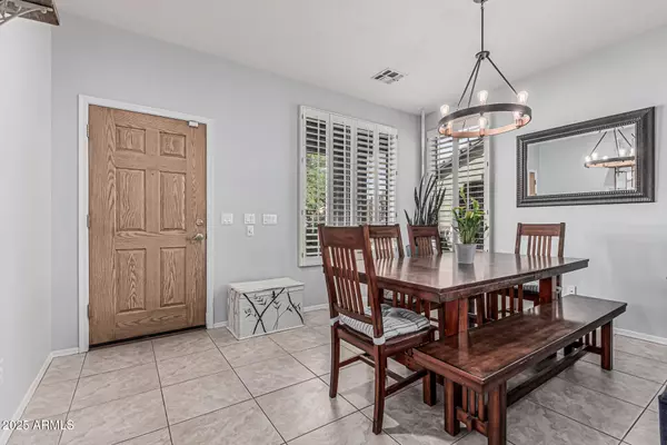 Chandler, AZ 85286,1508 S DANYELL Place