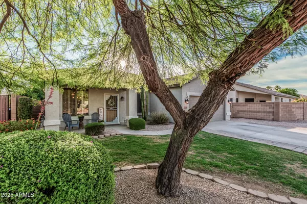 Chandler, AZ 85286,1508 S DANYELL Place