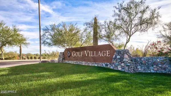 Goodyear, AZ 85338,17514 W DESERT SAGE Drive