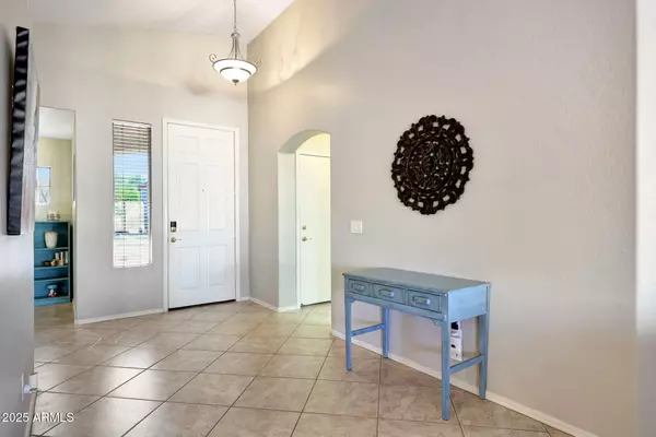 Goodyear, AZ 85338,17514 W DESERT SAGE Drive