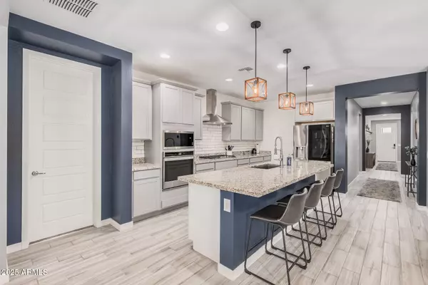 Queen Creek, AZ 85142,23074 E QUINTERO Road