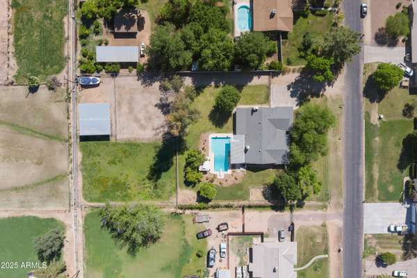 Gilbert, AZ 85234,944 E MELODY Drive