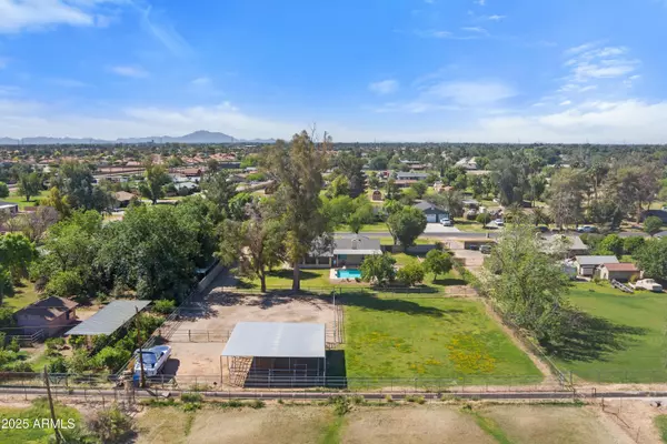 Gilbert, AZ 85234,944 E MELODY Drive