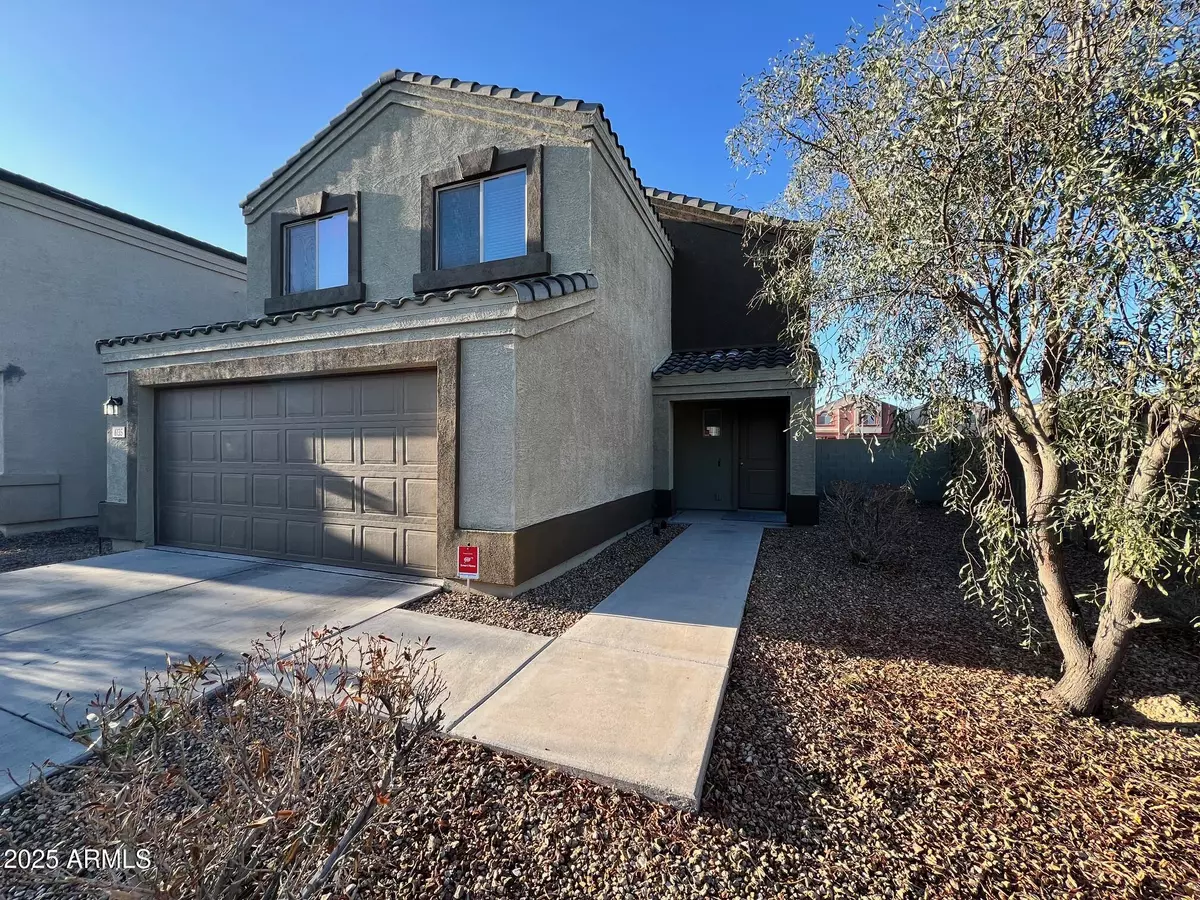 Florence, AZ 85132,6135 E OASIS Boulevard