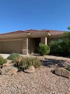 41425 N Bent Creek Way, Anthem, AZ 85086