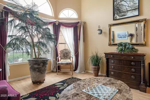 Glendale, AZ 85302,5839 W IRONWOOD Drive