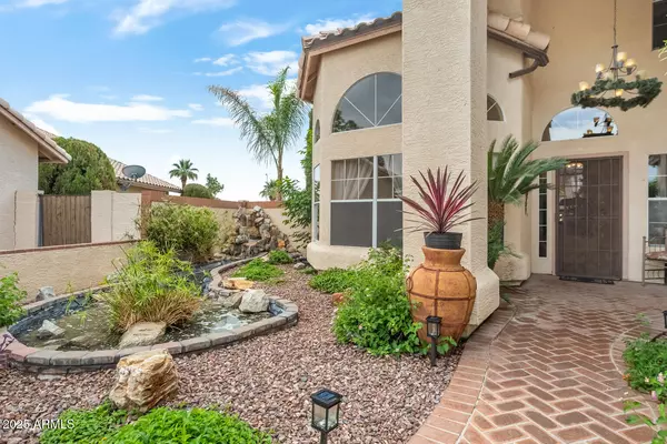 Glendale, AZ 85302,5839 W IRONWOOD Drive