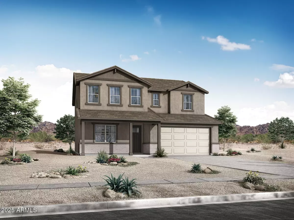 San Tan Valley, AZ 85144,4160 W Brenley Drive