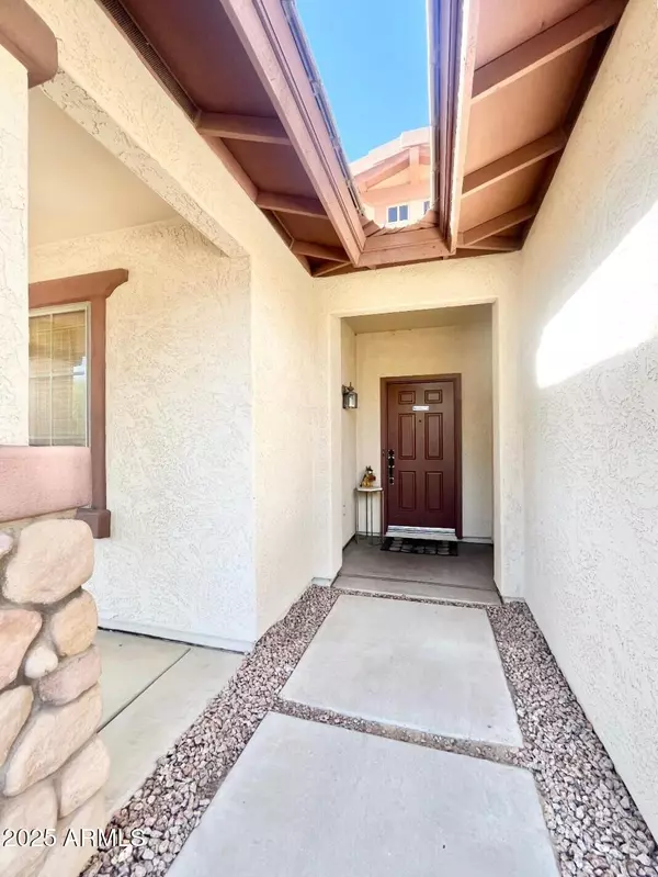 Gilbert, AZ 85298,1516 E Azalea Drive