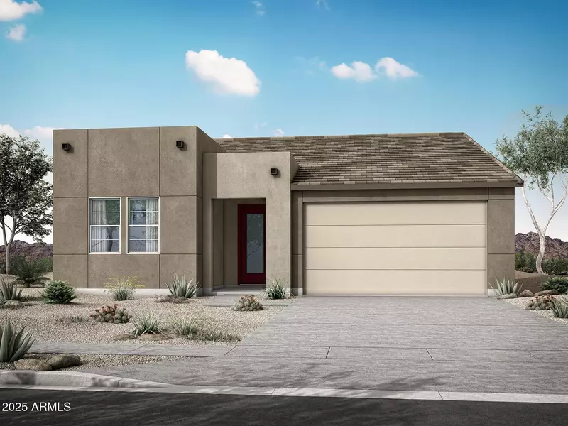 4163 W Brenley Drive, San Tan Valley, AZ 85144