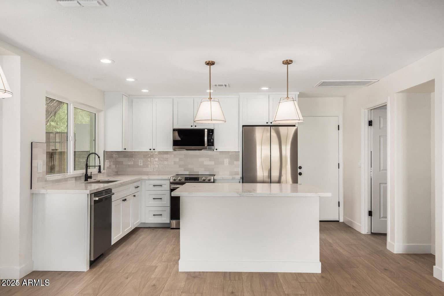 Scottsdale, AZ 85254,5310 E KATHLEEN Road