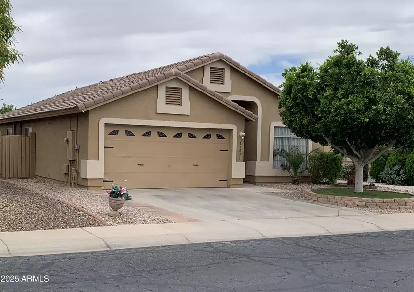 13031 W Surrey Avenue, El Mirage, AZ 85335