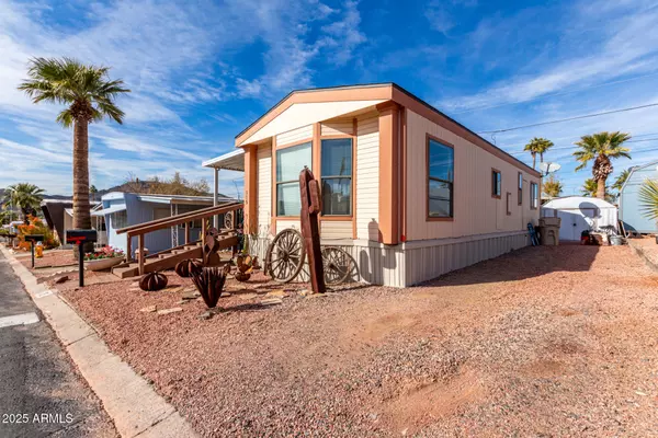 Phoenix, AZ 85020,10401 N CAVE CREEK Road #115