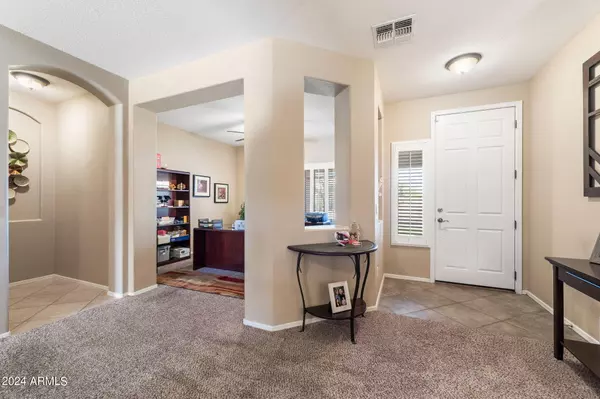 Chandler, AZ 85286,1115 E LOCUST Drive