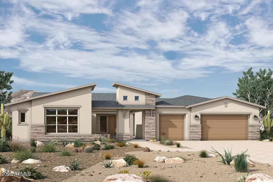 18141 E SILVER CREEK Lane, Queen Creek, AZ 85142
