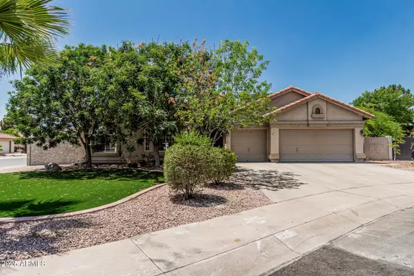 1754 W SAN TAN Street,  Chandler,  AZ 85224
