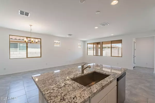 Buckeye, AZ 85326,24184 W GIBSON Lane