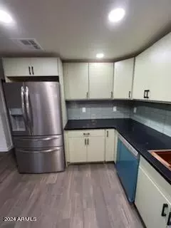 Mayer, AZ 86333,20589 E Larry Lane